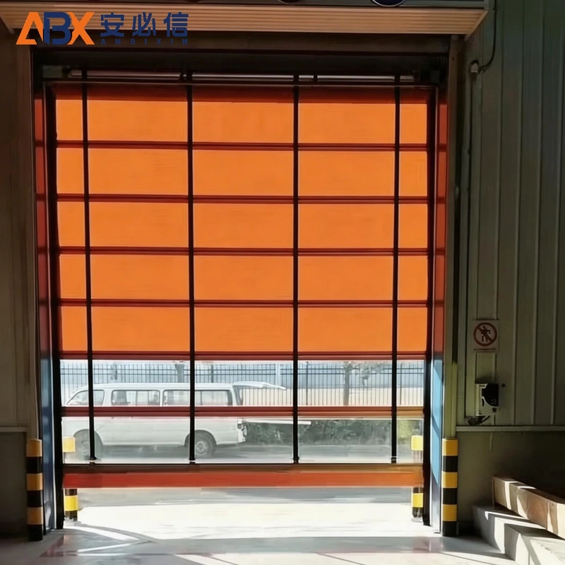 长春市堆积门
