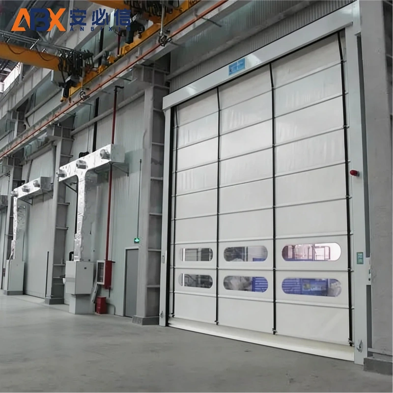 长春市登车桥